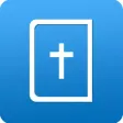Bible With Matthew Henry's Concise Commentary