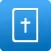 Bible With Matthew Henry's Concise Commentary