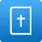 Bible With Matthew Henry's Concise Commentary