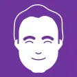 Shiny: mentor da produtividade
