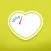 Weight Tracker, BMI monitor