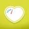 Weight Tracker, BMI monitor