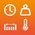 Conversion Calculator!