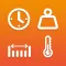 Conversion Calculator!