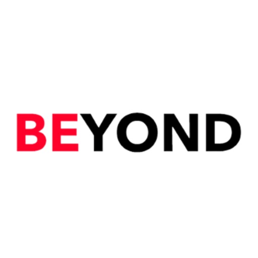 BEYOND WORLD - New friends ! BEYOND WORLD - New friends !