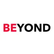 BEYOND WORLD - New friends !