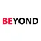 BEYOND WORLD - New friends !