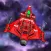Triggered: Space-blaster