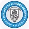 Our Lady of Lourdes Academy