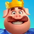 Piggy Kingdom Piggy Kingdom