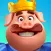 Piggy Kingdom - Match 3 Games