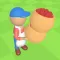 Coffee Farm 3D
