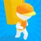 Parking Master 7D