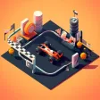 Race Team Engineer