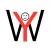 wykein - your weekend calendar