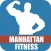 Manhattan Fitness Club