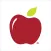 Applebee’s