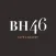 Bakehouse 46