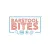 Barstool Bites Ordering