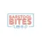 Barstool Bites Ordering