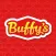 Buffy's Ordering