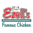 Ezell's Famous Chicken Ezell's Famous Chicken
