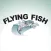 Flying Fish Mobile Ordering