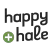 Happy + Hale