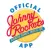 Official Johnny Rockets