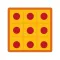 Ledo Pizza