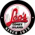 Leo's Coney Island