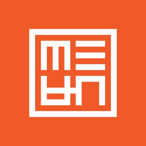 Mecha Noodle Bar Mecha Noodle Bar