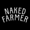 Naked Farmer