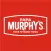 Papa Murphy’s Take+Bake Pizza