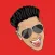 Pauly D's Italian Subs