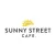 Sunny Street Cafe Ordering