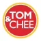 Tom & Chee