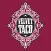 Velvet Taco