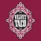 Velvet Taco