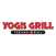 Yogis Grill Ordering