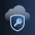 OloID CloudKey