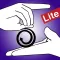 Auslan To Go - Lite