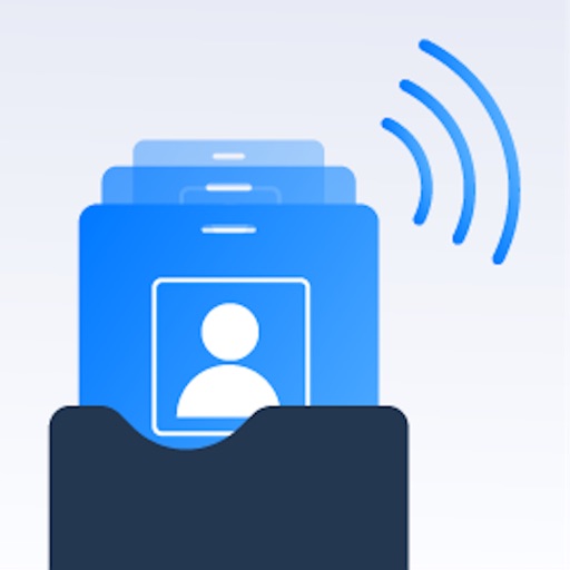 Oloid App