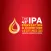 IPA Convex