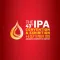 IPA Convex