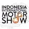 IIMS 2018