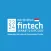Indonesia Fintech Summit Expo