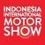IIMS Mobile App
