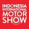 IIMS Mobile App