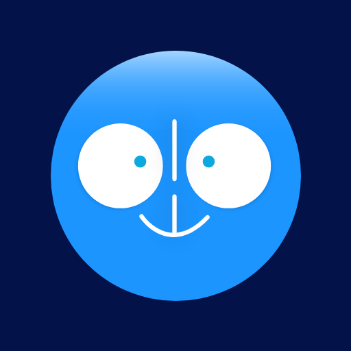 OLOW Lite